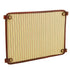 TL Smart Module - Divider Module